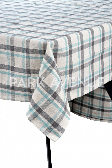 Скатерть 180х180