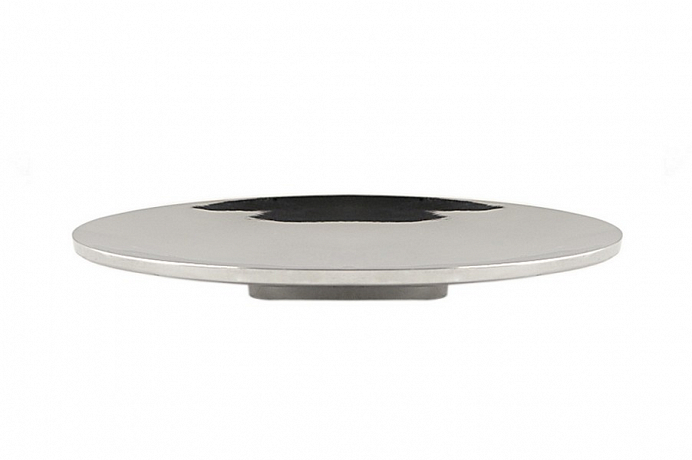 Тарелка Treviso, D20