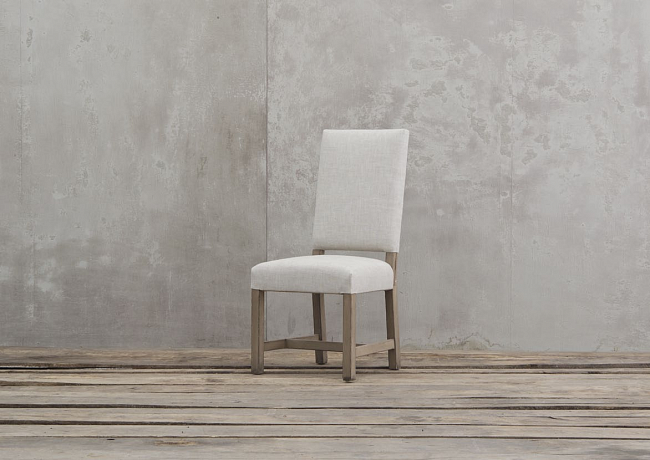 Стул Dining Side