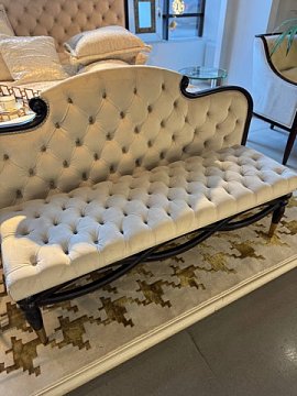 Комплект мебели Schnadig