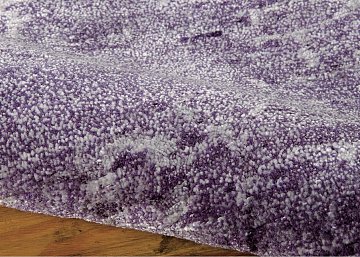 Ковёр Shadow Amethyst