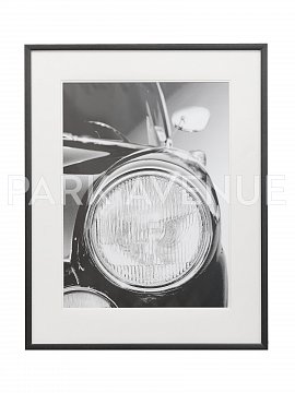 Постер "Фара" 73х92 см.